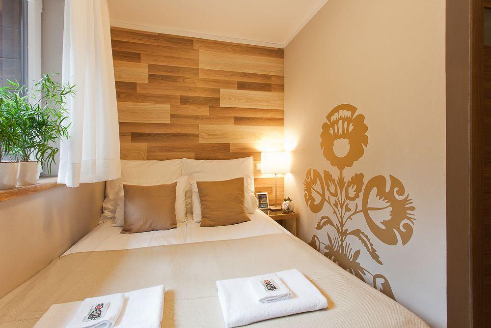 Karolinka Guest House Szczyrk Ngoại thất bức ảnh